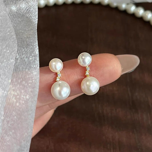 pearlearring